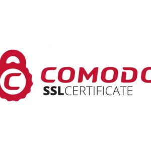 PositiveSSL Multi-Domain 1 year